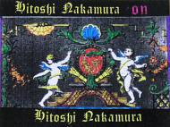 Hitoshi Nakamura's Eternal Fantasy : On